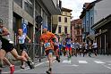 Maratona 2016 - Corso Garibaldi - Alessandra Allegra - 009